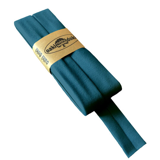 Sbieco Oaki-Doki, benzina image number