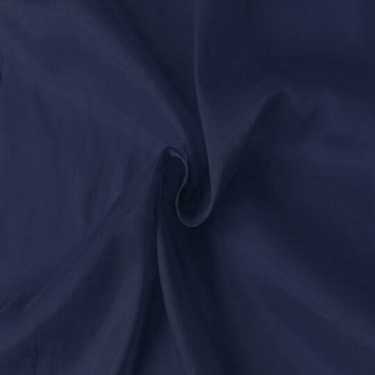 Fodera elasticizzata, blu scuro image number