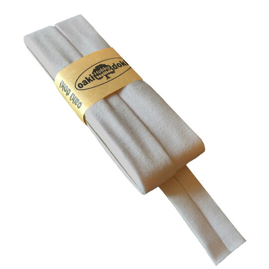 Sbieco Oaki-Doki, grigio chiaro image number