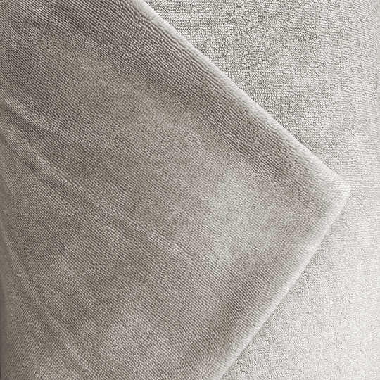 Bambus-Frottee, beige image number