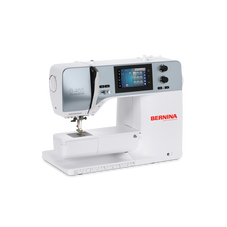 BERNINA 455