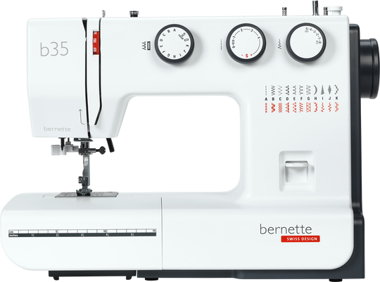 bernette 35 image number