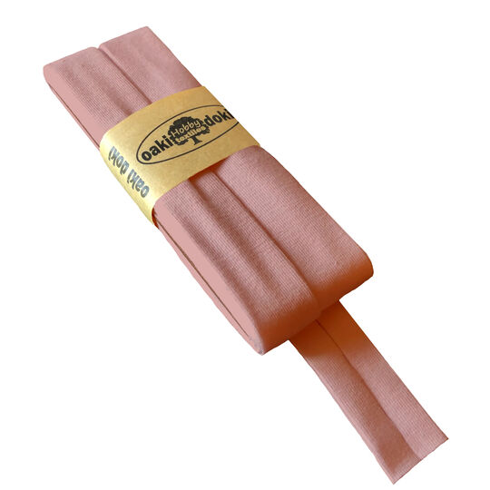 Sbieco Oaki-Doki, rosso scuro image number