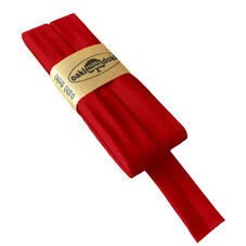 Sbieco Oaki-Doki, rosso