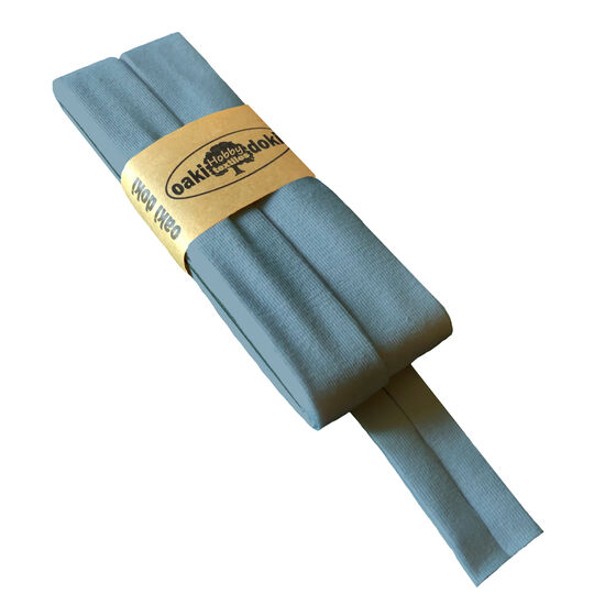 Sbieco Oaki-Doki, azzurro image number