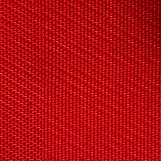 Tessuto per zaini, rosso image number