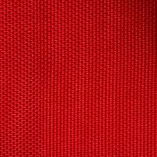 Rucksack fabric, red