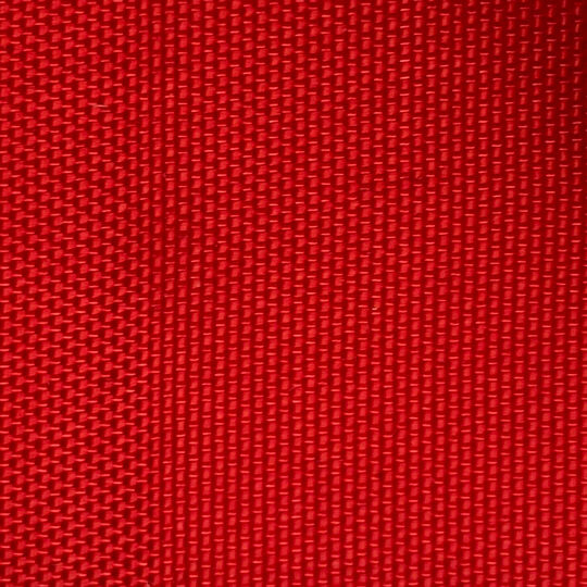 Tissu de sac à dos, rouge image number