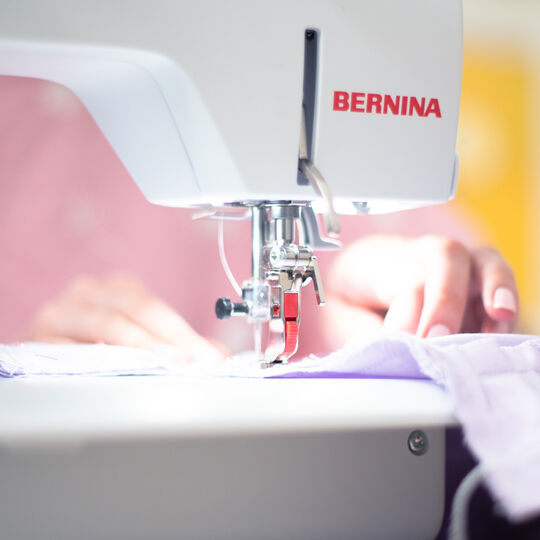 Borsa 2-in-1 image number
