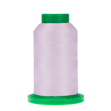 Embroidery thread ISACORD 1000m, lilac