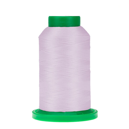 Embroidery thread ISACORD 1000m, lilac image number