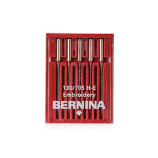 Ago per ricamo 130/705 H-E