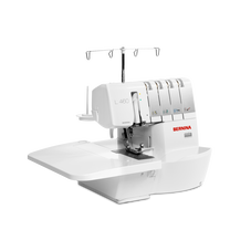 BERNINA L 460