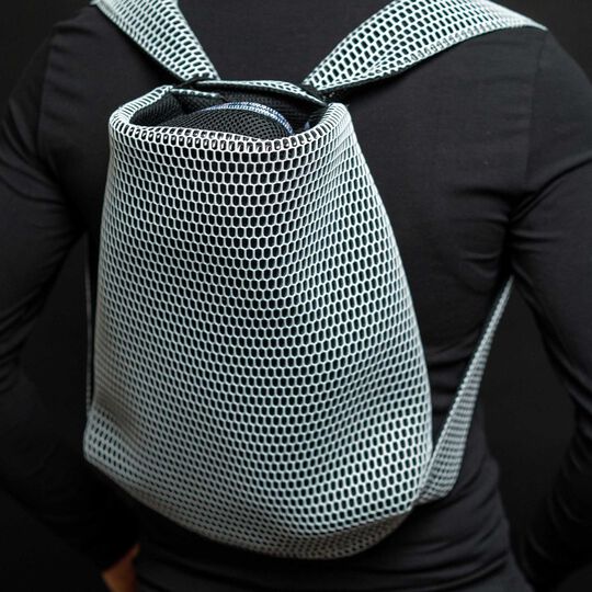 2-in-1 Tasche image number