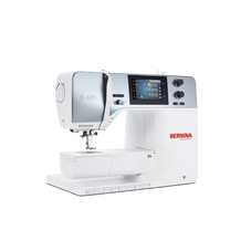 BERNINA 485