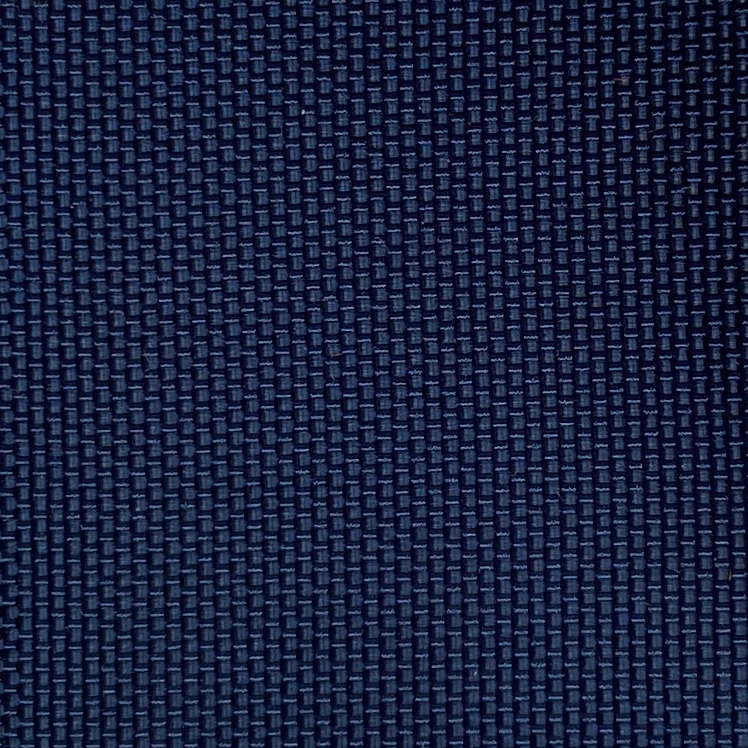 Zaini blu best sale