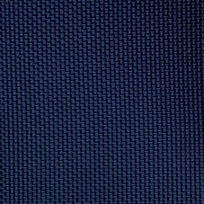 Tissu de sac à dos, bleu foncé