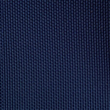 Rucksack fabric, dark blue