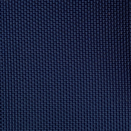 Tissu de sac à dos, bleu foncé image number