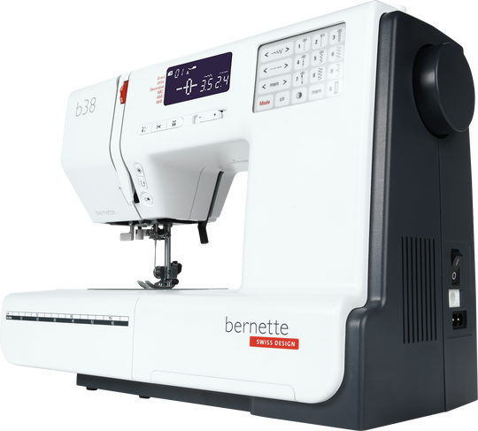 bernette 38 image number