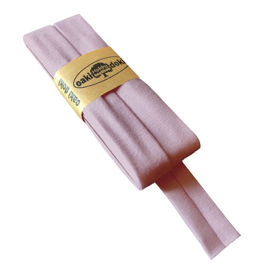 Sbieco Oaki-Doki, lila image number