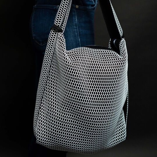 2-in-1 bag image number