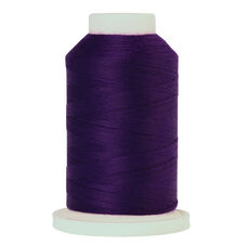 Overlockgarn SERACOR 1000 m, violett