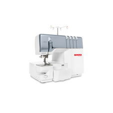 BERNINA L 850