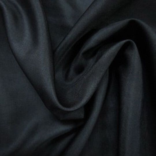 Lining Venezia, black image number