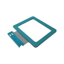 Magnetischer Stickrahmen bernette S