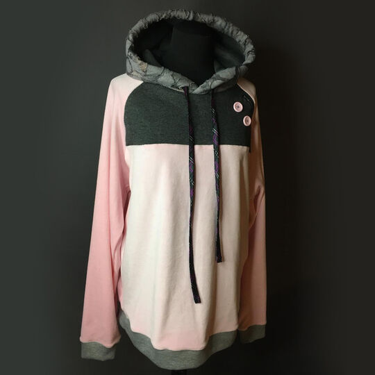 Hoodie image number