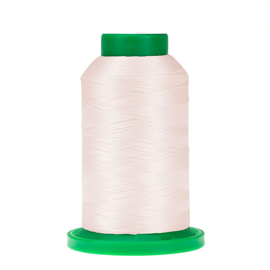 Embroidery thread ISACORD 1000m, rose image number