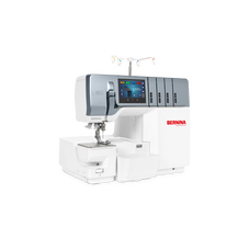 BERNINA L 860