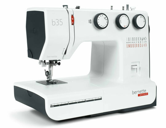bernette 35 image number