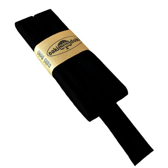 Bias binding Oaki-Doki, black image number
