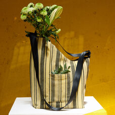 Borsa "Solara"