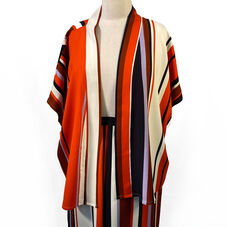 Nähschiff - Kimono-Set
