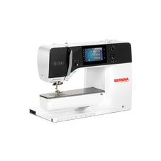 BERNINA 590