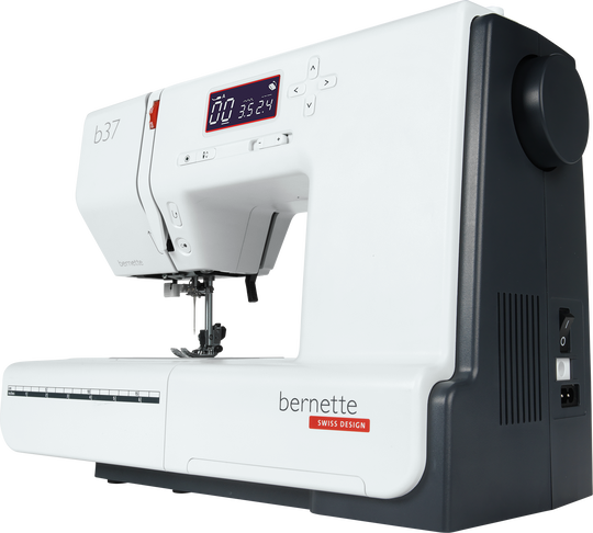 bernette 37 image number