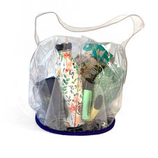 Nähschiff - Handtasche