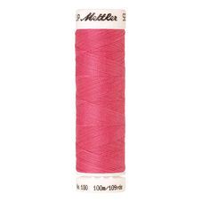 Nähgarn SERALON 100 m, pink