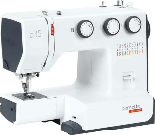 bernette 35 image number
