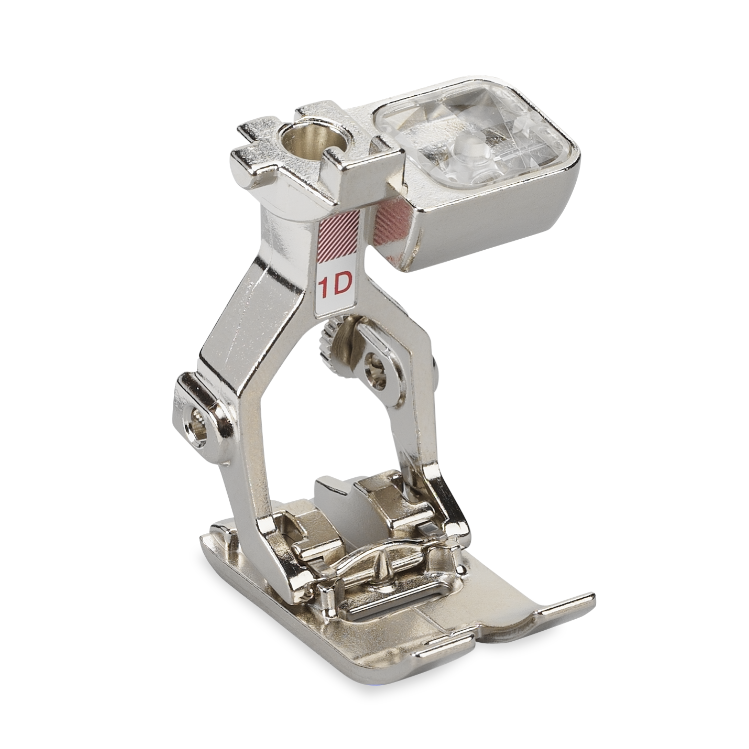 Bernina Nähfuss Offener Stickfuss Nr.20 Art.Nr.0084627200 