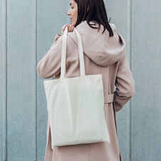 Kurs “Tote Bag”