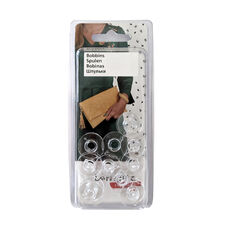 Canettes pour b70/b77/b79