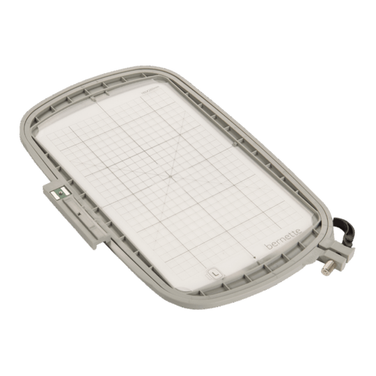 Embroidery Hoop L image number