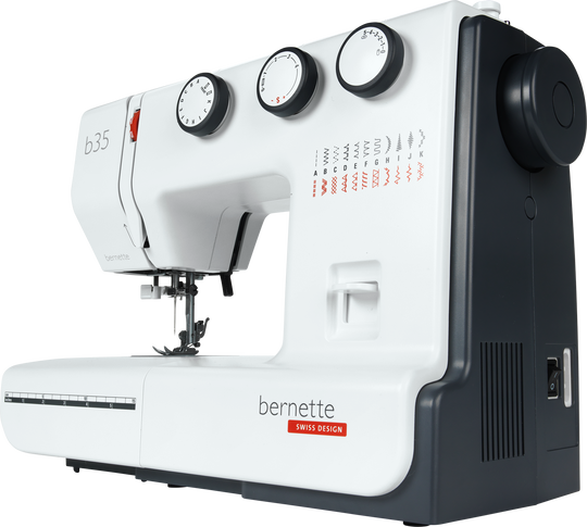 bernette 35 image number