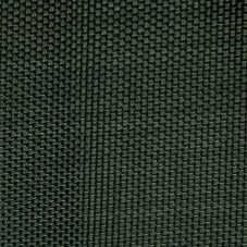 Rucksack fabric, dark green