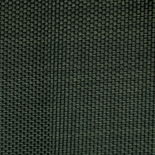 Tessuto per zaini, verde scuro image number