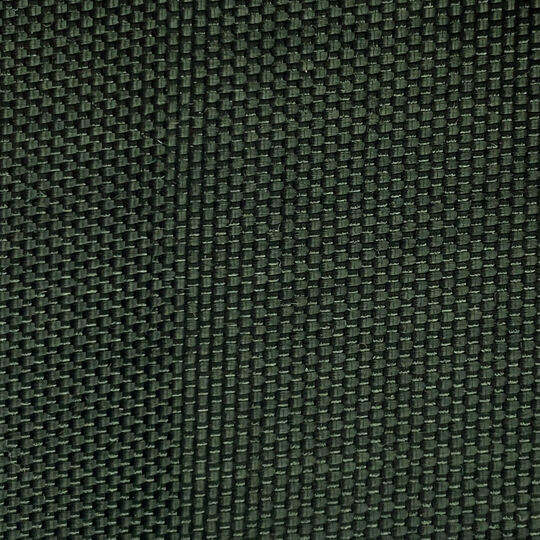Tissu de sac à dos, vert foncé image number